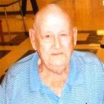 Wendell L. Cox Obituary