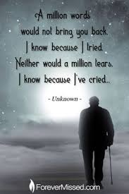 It aired on march 3, 2014. 190 Gone But Not Forgotten Ideas Grief Quotes Grieving Quotes Heaven Quotes