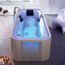 Bei idealo.de günstige preise für whirlpool hoesch vergleichen. Freestanding Bathtub Ergo 6441 Hoesch Acrylic Glass Whirlpool