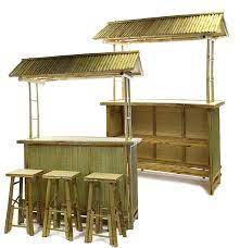 Sie können nicht haben in der regel zu investieren viel geld und kaufen neu hausrat zu können regenerieren diese schau. Bambus Theke Bambusbar Gunstig Kaufen 2018