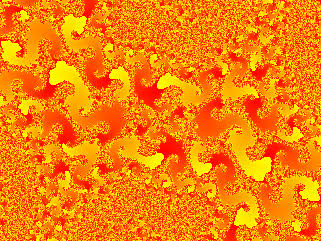File:Mandelbrot Animation5a.gif - Wikimedia Commons