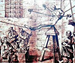 Binding of isaac unlock ending. What Do You Know About Judas Cradle Was It The Most Gruesome Torture Device Ever Made Quora
