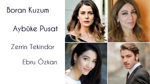 Calabria campania emilia romagna friuli venezia giulia lombardia piemonte puglia toscana valle aosta. O Dragoste ImposibilÄƒ ViaÈ›a Cu AromÄƒ De Cafea