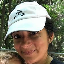 Antonio García-Mon Email & Phone Number