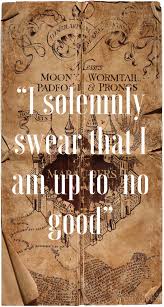 I Solemnly Swear That I Am Up To No Good Wallpaper Harry Potter I Solemnly Swear That I Am Up To No Good Harry Potter Dragon Harry Potter Journal Harry Potter Movie Trivia