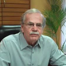 What's Possible Education LLC