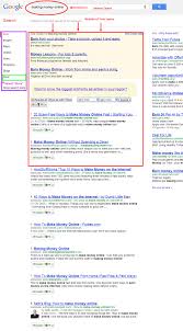 Best recommended product reviews, affiliate marketing tips and resources. How Can I Make Money Online For Free Yahoo What To Do Online To Earn Money