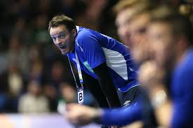 På måndagens kväll får vi veta vilket lag som sverige möter i kvartsfinalen. Norge Har Bruttotruppen Klar For Vm Handbollskanalen