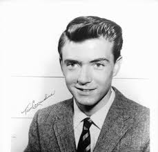 My Three Sons' Star Tim Considine Dies At 81