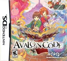 We have the largest collection of nds emulator games online. 33 Nds Ideas Ds Games Nintendo Ds Nds