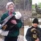 The Eagle Guy: A Life with New York’s Majestic Raptors event image