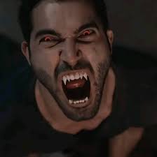 Will to Win Prime Video streaming