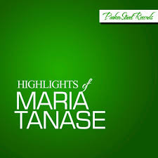 25 septembrie 1913, bucurești ― d. Toderel Song Download From Highlights Of Maria Tanase Jiosaavn