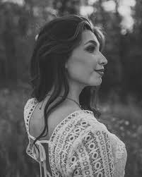 𝐉𝐀𝐘𝐂𝐄𝐄