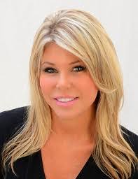 Allison Thrasher's Instagram, Twitter & Facebook