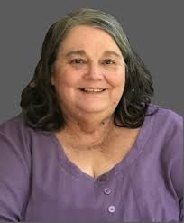 Obituary for Jo Barbara Manley