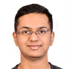 I'm happy to share that I've obtained a new certification: Introduction to  Cloud Computing from IBM!