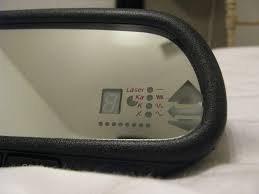 Gps powered for speed and location intelligence. Escort 9500ci Custom Radar Detector Installed In Rear View Mirror G35driver Infiniti G35 G37 Forum Discussion