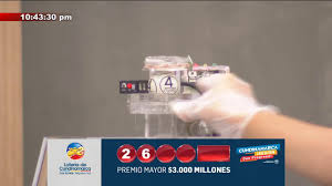 La lotería de cundinamarca juega todos los días lunes a las 10:40 p.m. Resultados Del Sorteo Del Premio Mayor De 3000 Millones De La Loteria De Cundinamarca Youtube
