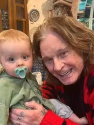 Black Sabbath's music evokes memories in Alzheimer's patient