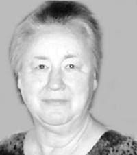 Judy Brockman's Instagram, Twitter & Facebook