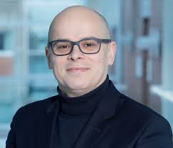 This is a parallel published version of an original publication. This  version can differ from the original published article. Re