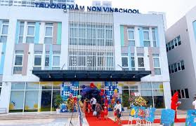 Vinschool parents, students and employees and other individuals and organizations are highly encouraged to donate as they wish to the edurun charity fund via the payment gateway here. Chi Phi Há»c Vinschool Táº¡i Vinhomes Smart City 2020 2021