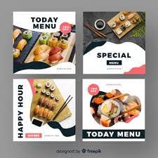 Pin On Food Feed