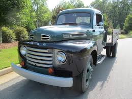 Image result for Sea Island Green 1950 Ford Truck