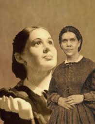 The Importance of Observing the Sabbath Day for Joy and Knowledge of God