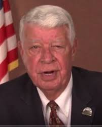 Grand Jury Faults Councilman Art Welch For Handshake Agreements and Giving  Campaign Donor 28-Year Long Sales Tax Break