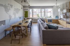 Gallery Of Levent House Coa Mimarlik 3