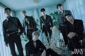 #astro members twitter wanna be your star! 8 Astro Songs You Should Know Snackfever