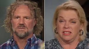 Cherry Hayes's Instagram, Twitter & Facebook