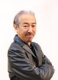 Toshihide Tsuchiya