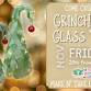 Grinch Sea Glass Tree event image