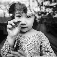 Somerville Open Studios Artists