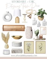 From furniture to decor & tech, create the ultimate space for productivity. Target Home Decor Ideas Spring 2021 Affordable By Amanda