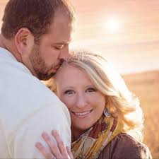 Amazon.com: Safety 1st LED Nightlight, 2 Count : Tools & Home Improvement