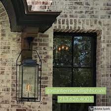 Top picks related reviews newsletter. 44 Hanging Gas Lanterns Ideas Gas Lanterns Gas Lights Lanterns