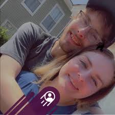 So I have a situation going