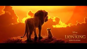 The Lion King Full Movie Fact The Lion King Full Hd Movie In Hindi 2019 Youtube Hindi dd2.0 + english dd5.1 quality: