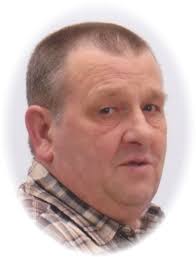 David Roger Knipp Sr. (1946-2009)