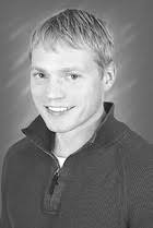 Owen DPW named Wastewater Operator of the Year