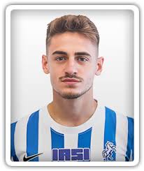 Politehnica Iaşi (Romania)