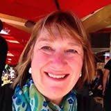 10+ "Sheree Hunt" profiles