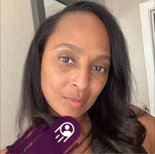 Gold digging plan exposed