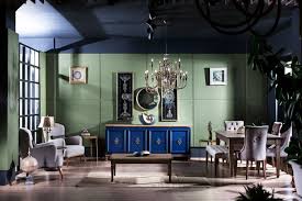 Modada Country Modada Country Mobilya Tel 362 266 75 58