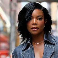Epingle Sur Hairstyles For Women Perms