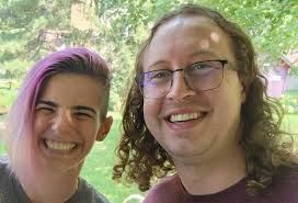 Regional organizations help determine the childcare landscape within their  own communities